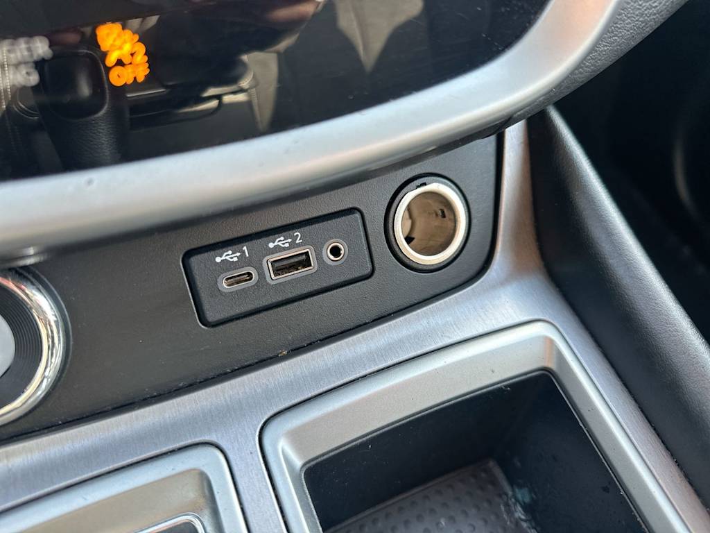 Thumbnail: 2020 Nissan Murano - 34