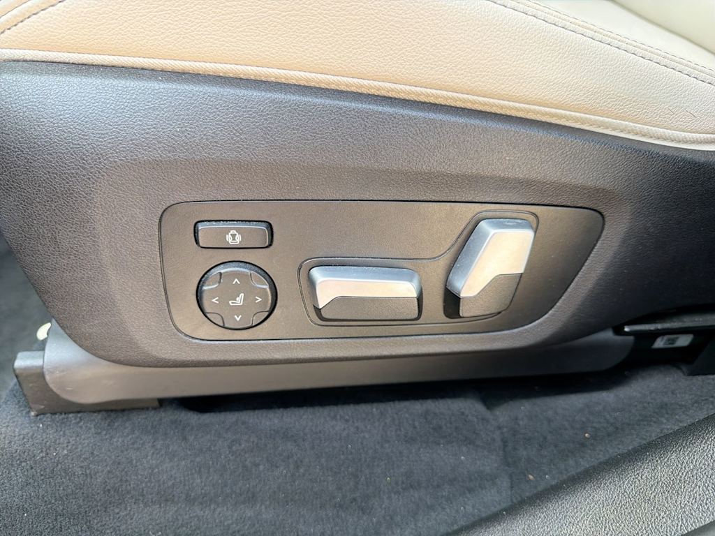 Thumbnail: 2021 BMW X3 - 29