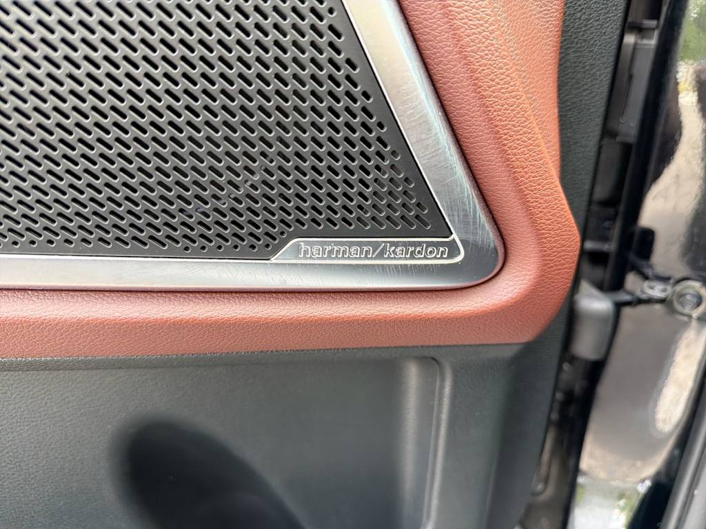Thumbnail: 2024 Kia Telluride - 36