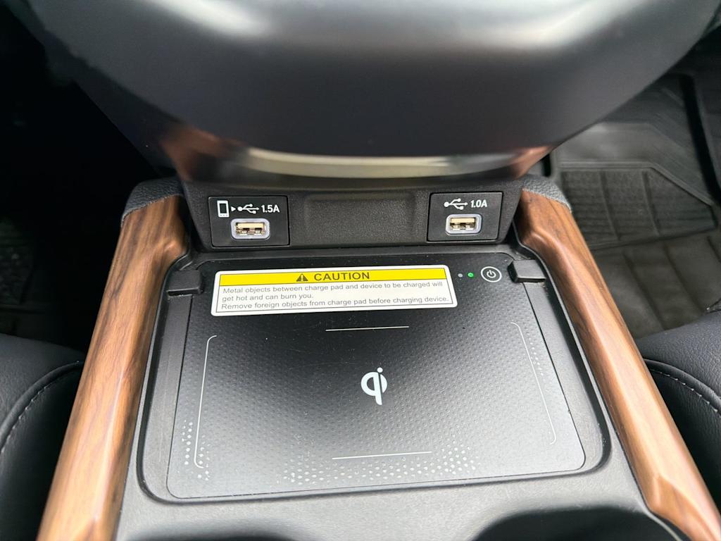 Thumbnail: 2021 Honda CR-V - 37