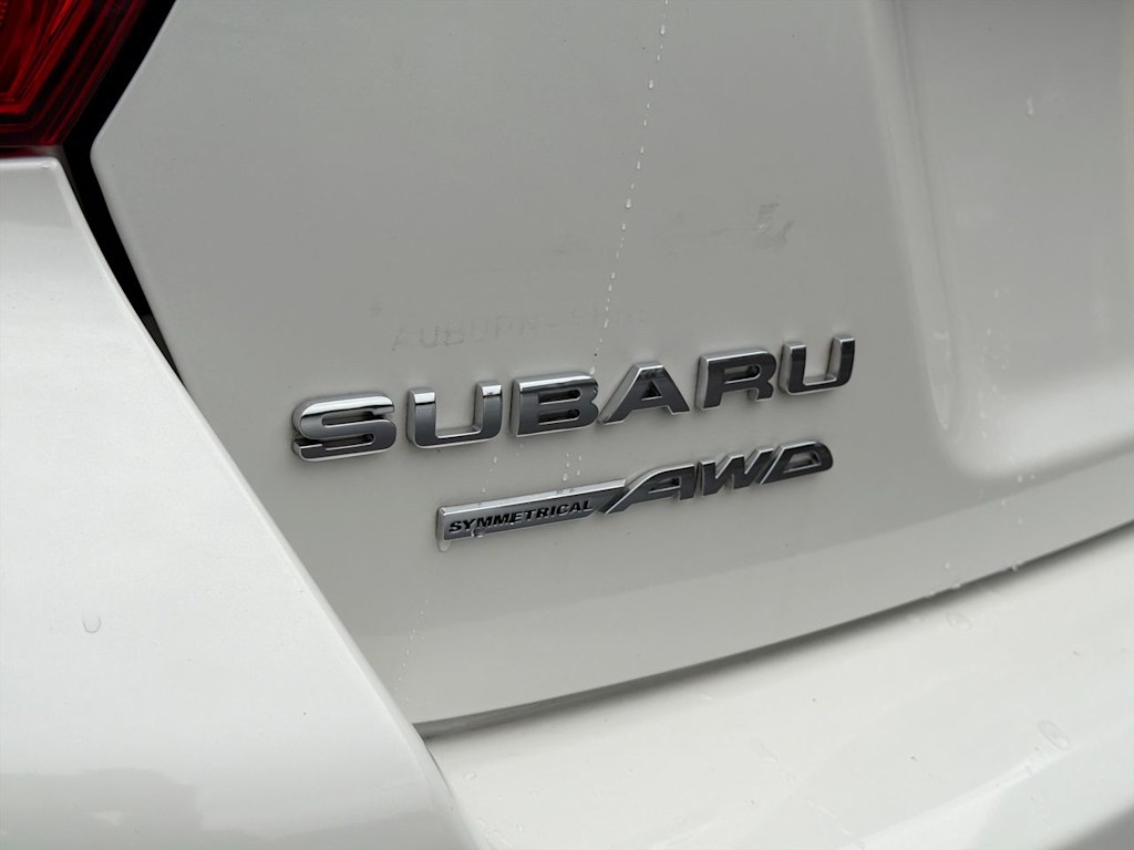 Thumbnail: 2016 Subaru Impreza - 7