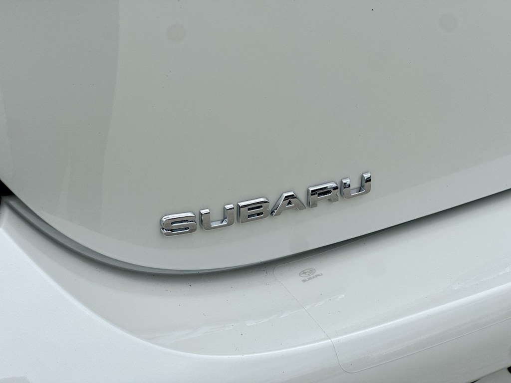 Thumbnail: 2025 Subaru BRZ - 7