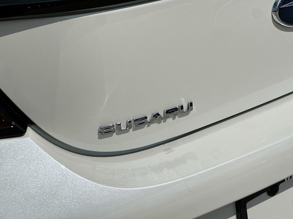 Thumbnail: 2025 Subaru BRZ - 7