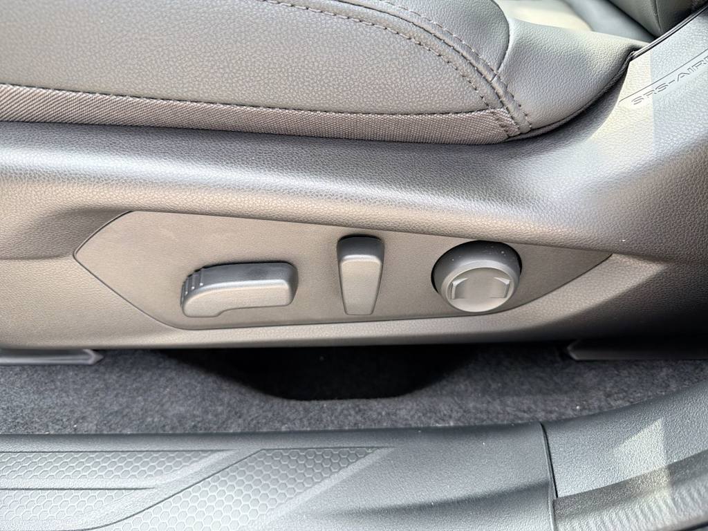 Thumbnail: 2026 Subaru Outback - 28