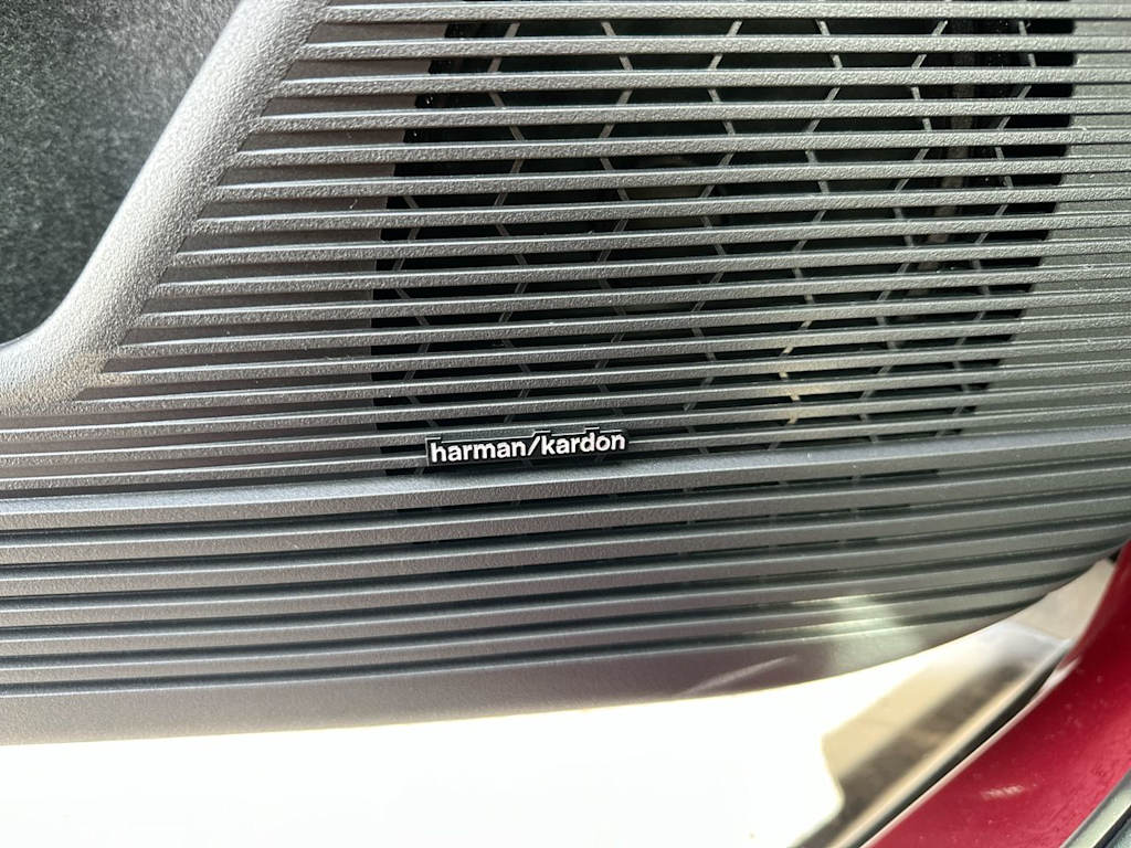 Thumbnail: 2026 Subaru Outback - 36