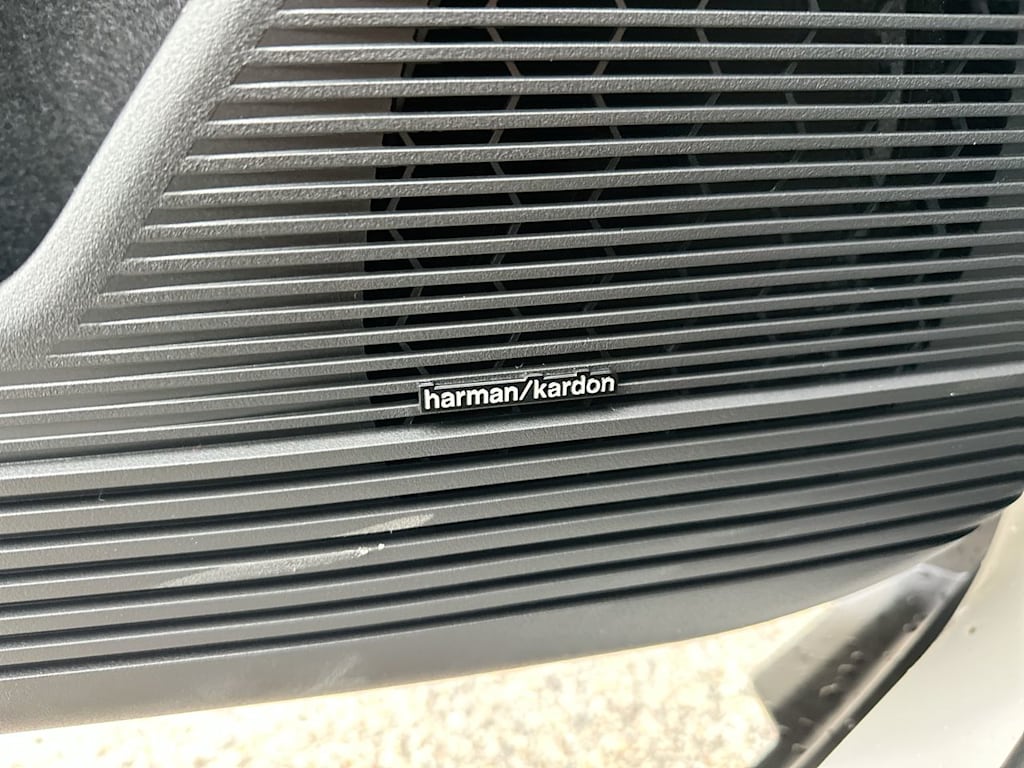 Thumbnail: 2026 Subaru Outback - 35