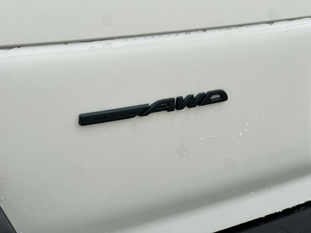 Thumbnail: 2026 Subaru Outback - 7