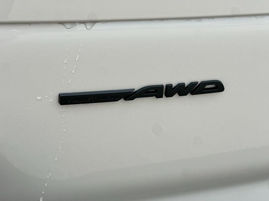 Thumbnail: 2026 Subaru Outback - 7