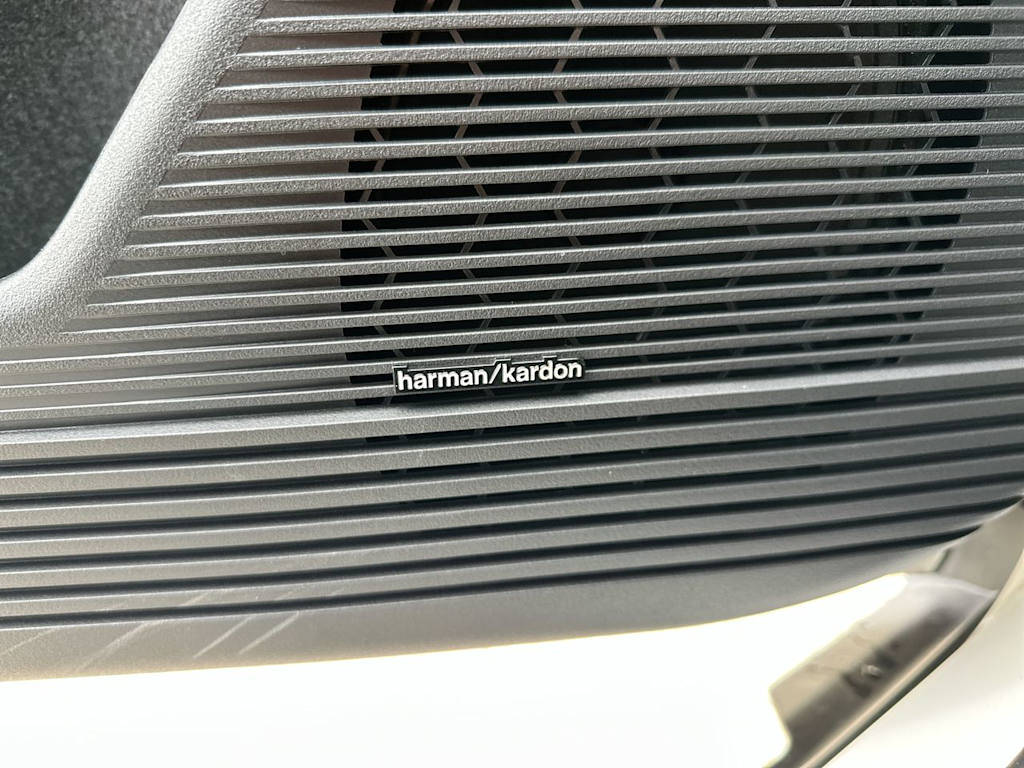 Thumbnail: 2026 Subaru Outback - 36