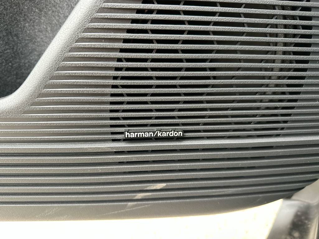 Thumbnail: 2026 Subaru Outback - 36