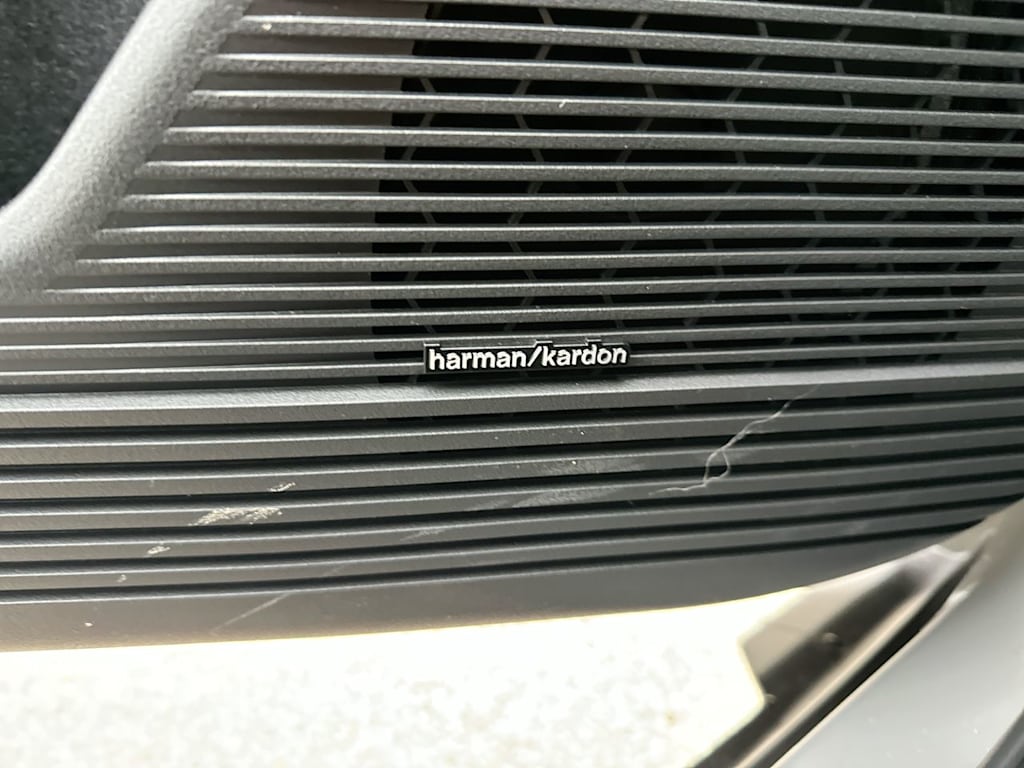 Thumbnail: 2026 Subaru Outback - 35