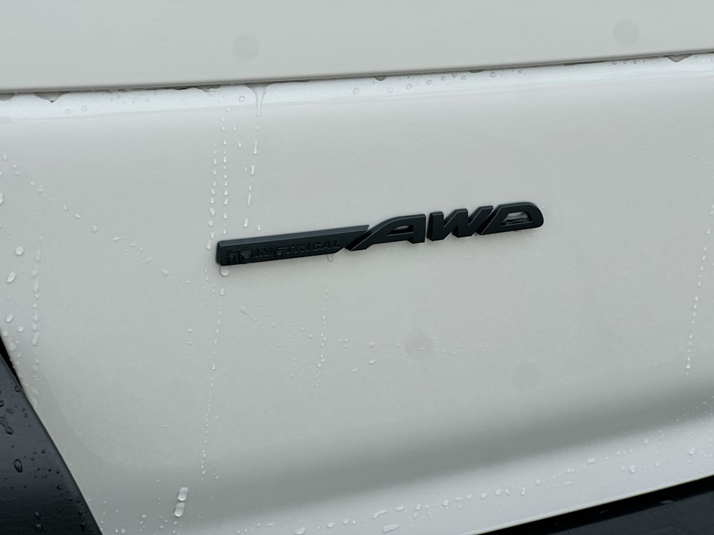 Thumbnail: 2026 Subaru Outback - 7