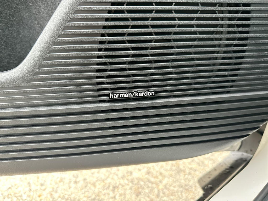 Thumbnail: 2026 Subaru Outback - 37