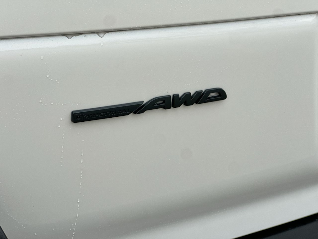 Thumbnail: 2026 Subaru Outback - 7