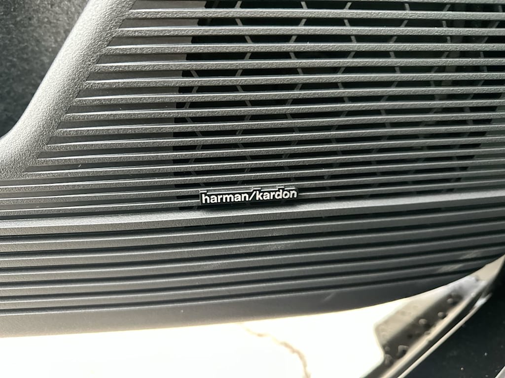 Thumbnail: 2026 Subaru Outback - 35