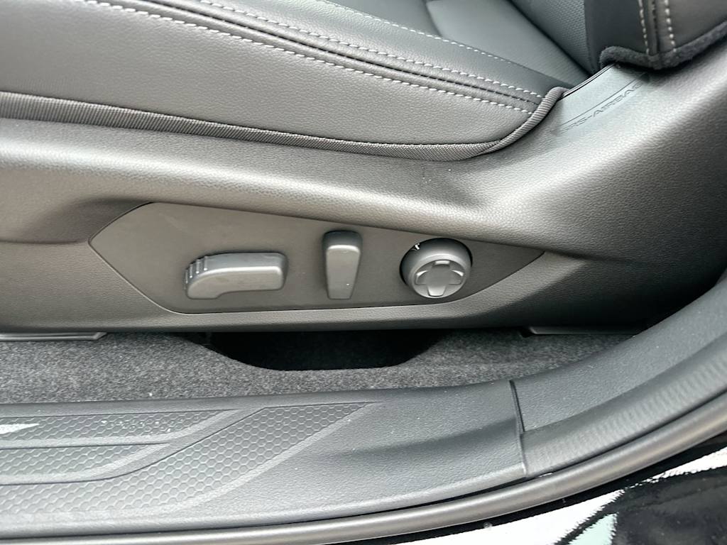 Thumbnail: 2026 Subaru Outback - 29