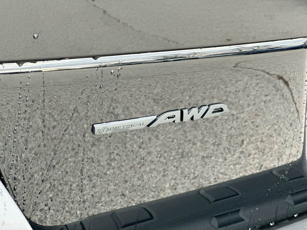 Thumbnail: 2026 Subaru Outback - 7