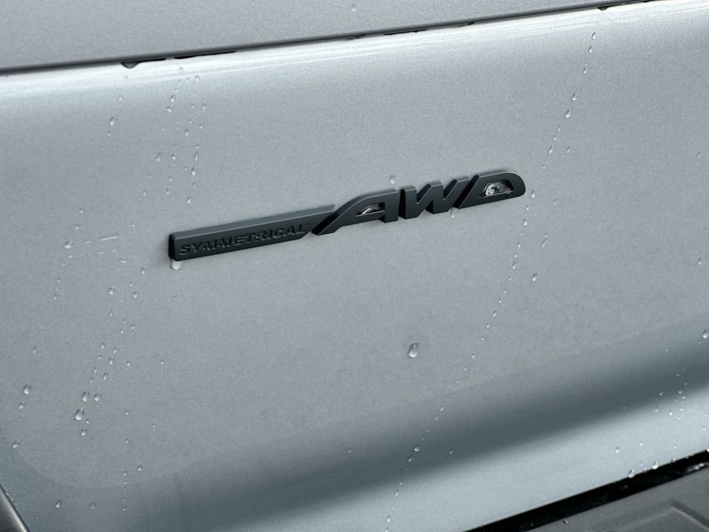 Thumbnail: 2026 Subaru Outback - 7