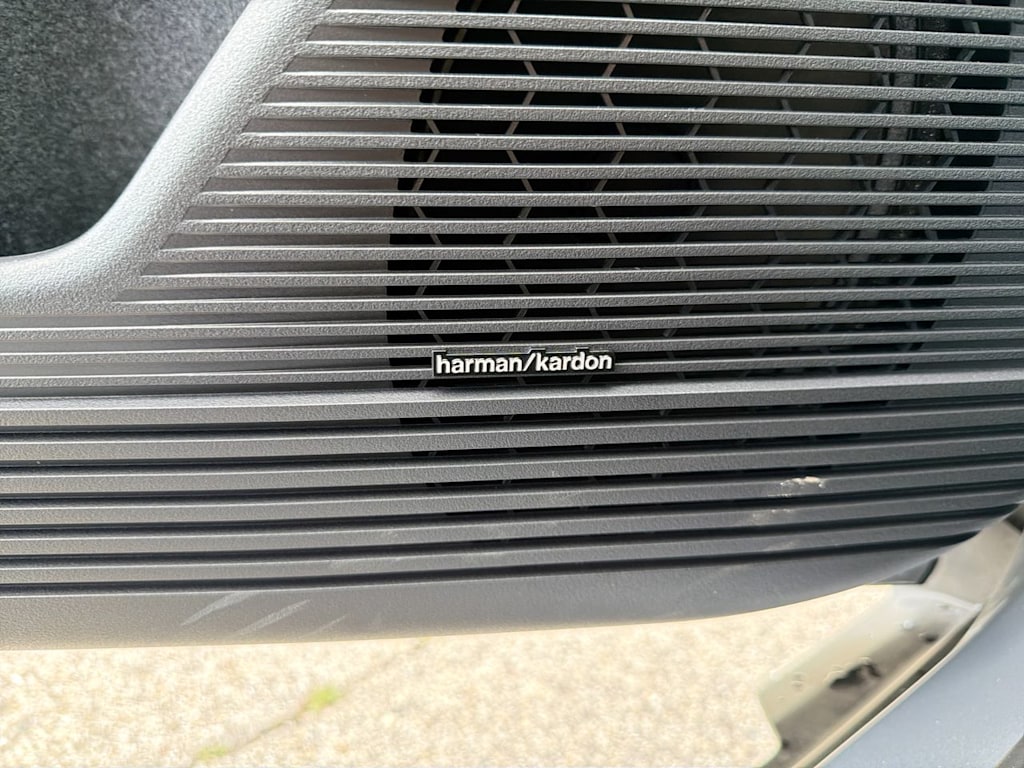 Thumbnail: 2026 Subaru Outback - 35