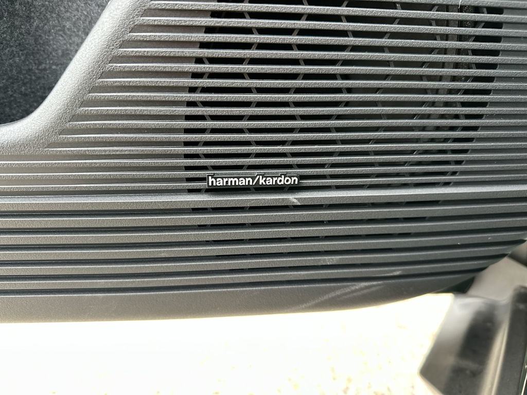 Thumbnail: 2026 Subaru Outback - 17