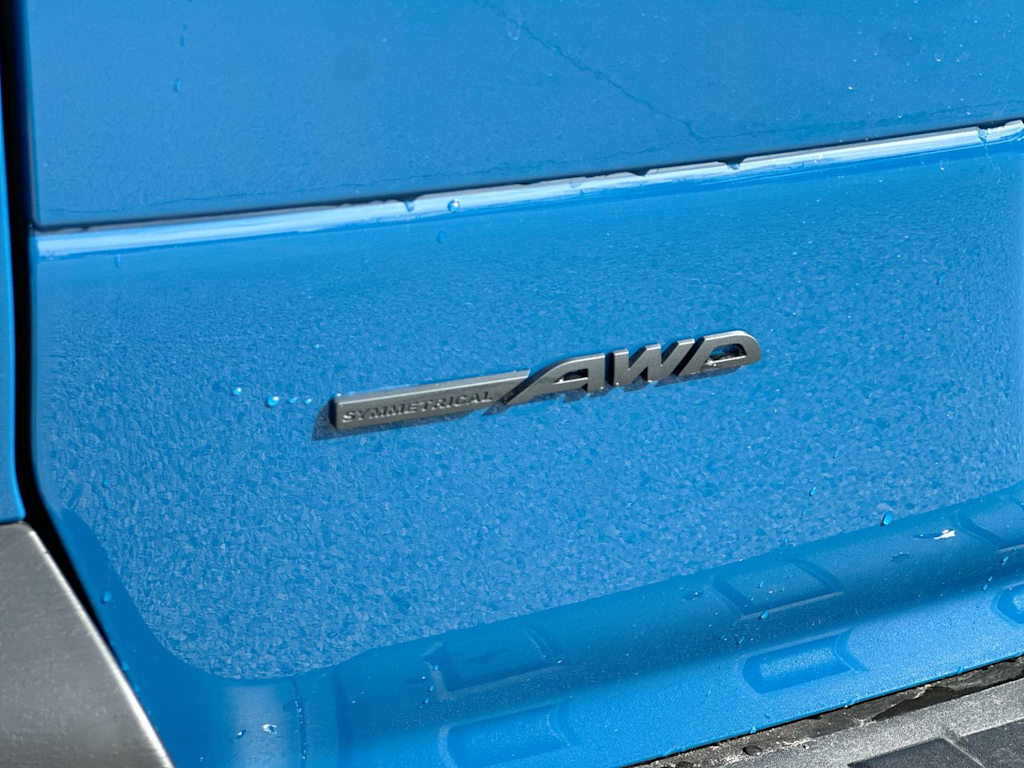 Thumbnail: 2026 Subaru Outback - 7