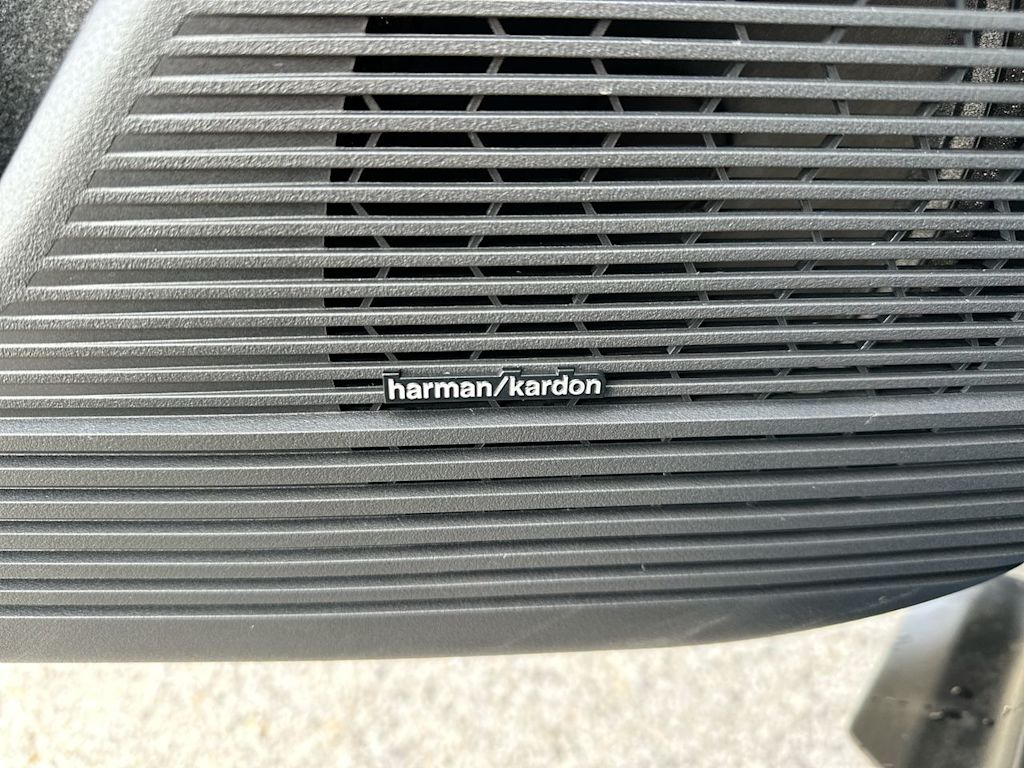 Thumbnail: 2026 Subaru Outback - 34