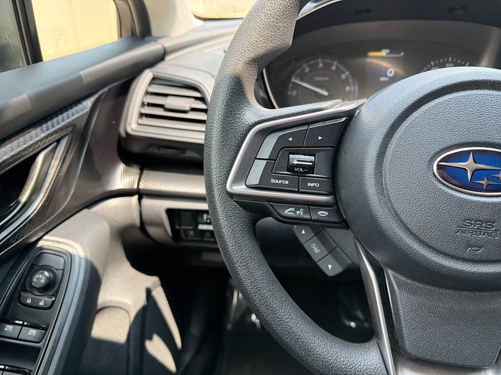 Thumbnail: 2023 Subaru Crosstrek - 32