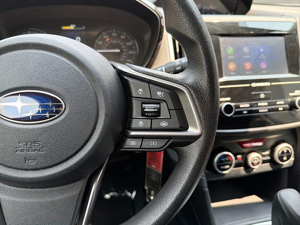Thumbnail: 2023 Subaru Crosstrek - 33