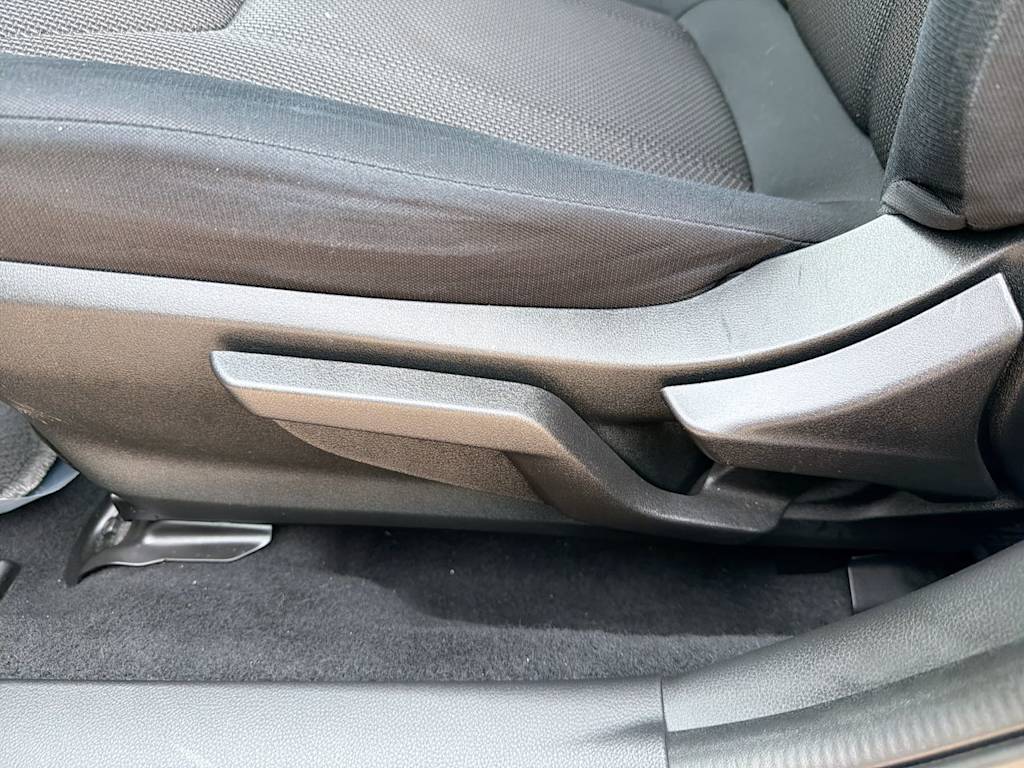 Thumbnail: 2023 Subaru Crosstrek - 28