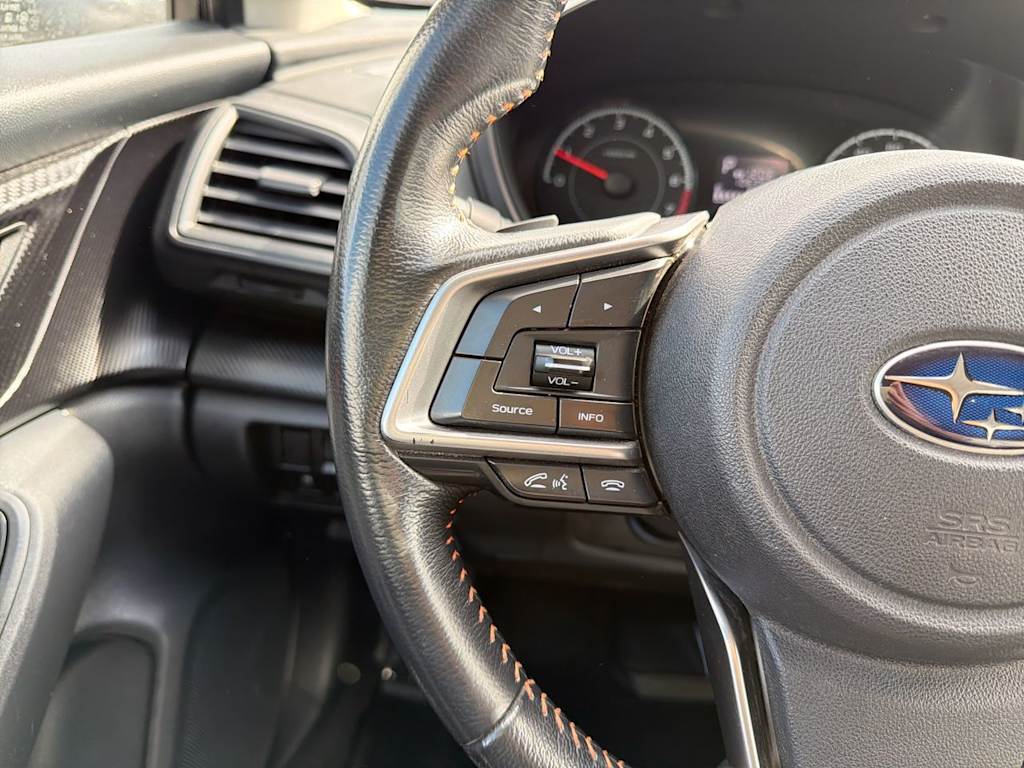 Thumbnail: 2019 Subaru Crosstrek - 33