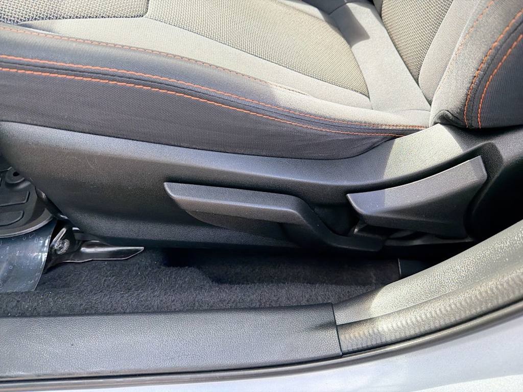 Thumbnail: 2019 Subaru Crosstrek - 29