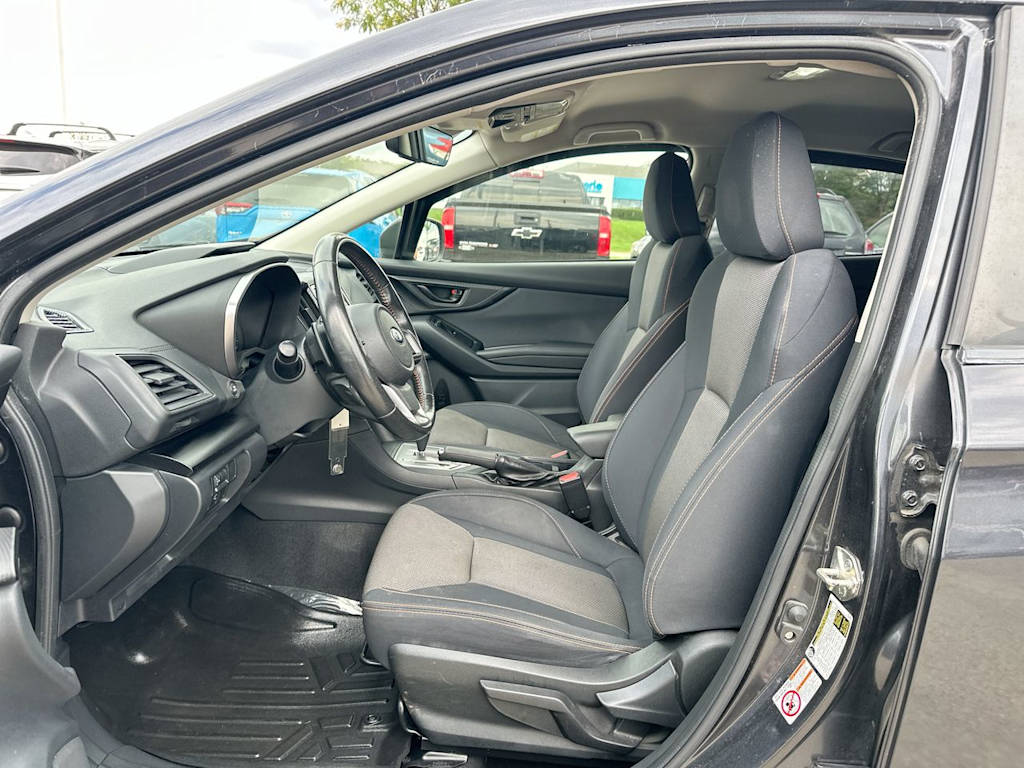 View 9