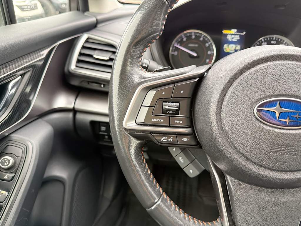 Thumbnail: 2019 Subaru Crosstrek - 32