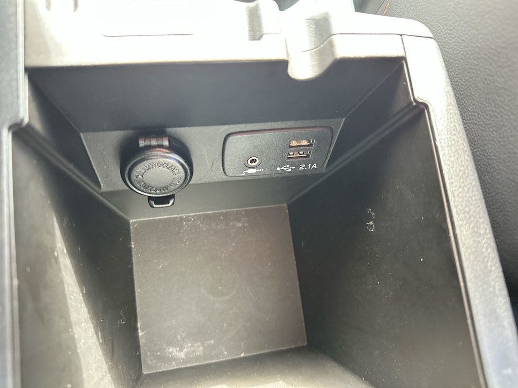 Thumbnail: 2019 Subaru Crosstrek - 34