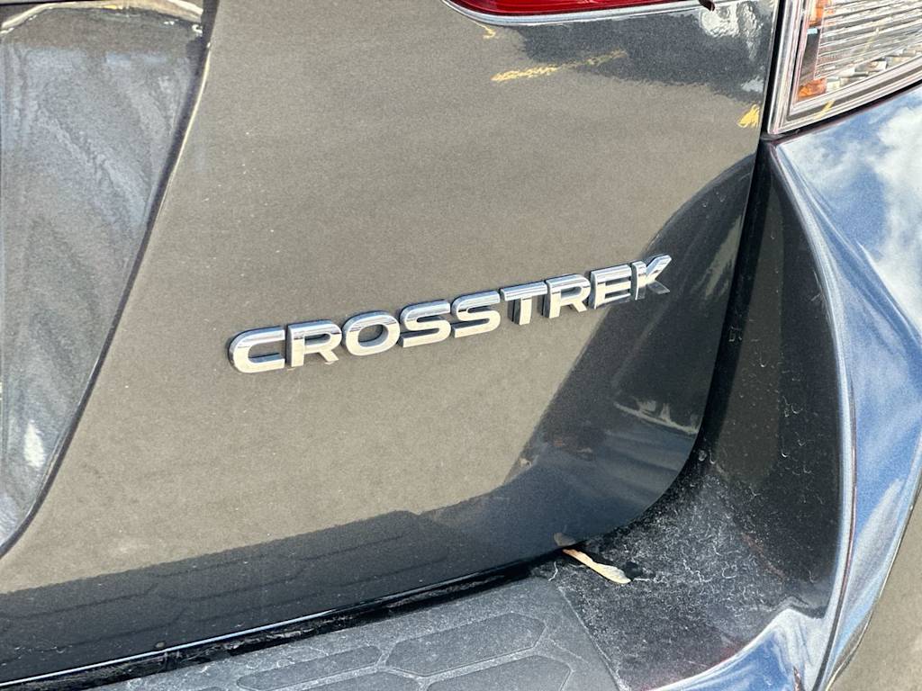 Thumbnail: 2019 Subaru Crosstrek - 26