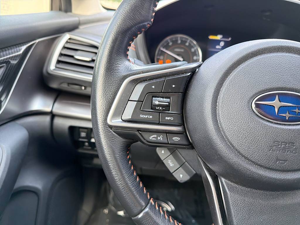 Thumbnail: 2019 Subaru Crosstrek - 33