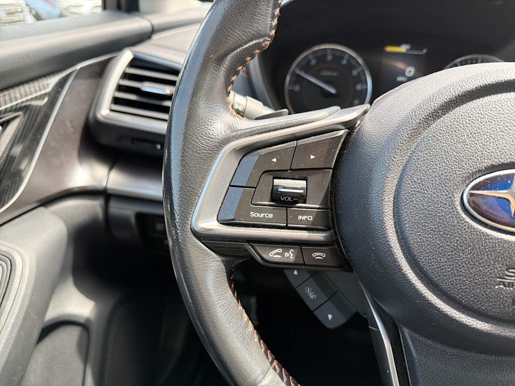 Thumbnail: 2019 Subaru Crosstrek - 33