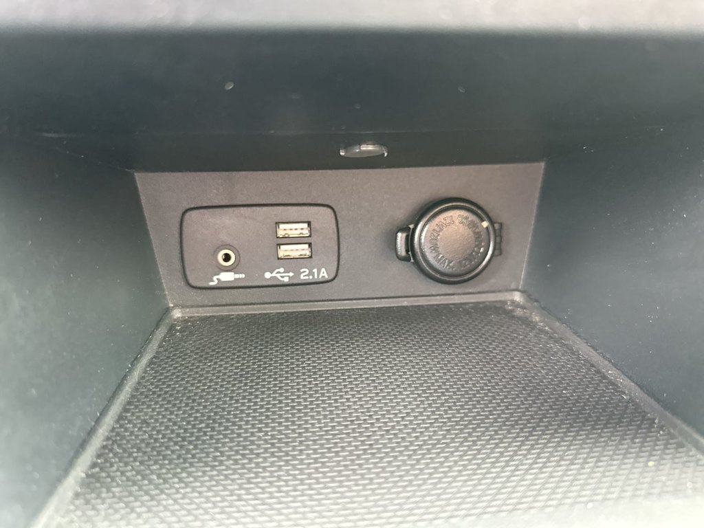 2022 Subaru Crosstrek Premium 35