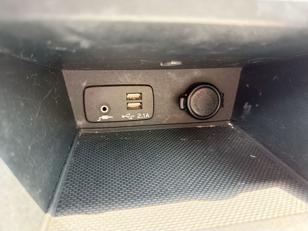 Thumbnail: 2021 Subaru Crosstrek - 34