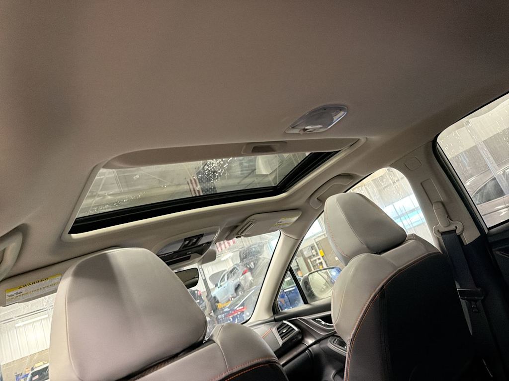 View 29