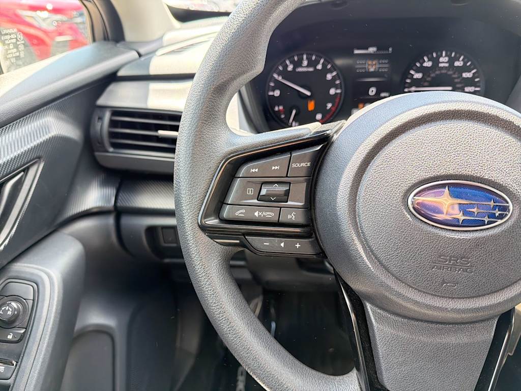 Thumbnail: 2024 Subaru Crosstrek - 32