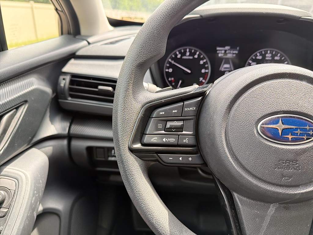 Thumbnail: 2024 Subaru Crosstrek - 33