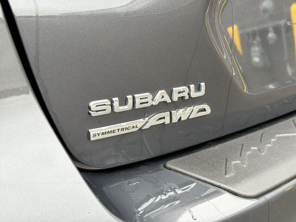Thumbnail: 2024 Subaru Crosstrek - 7