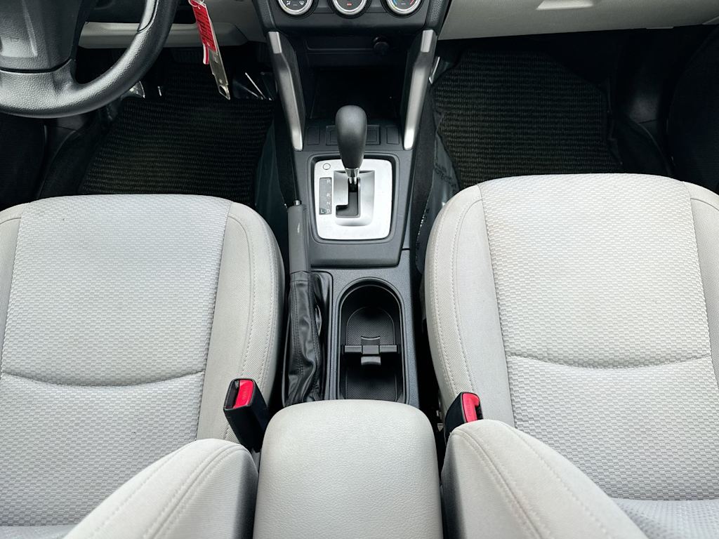 View 35