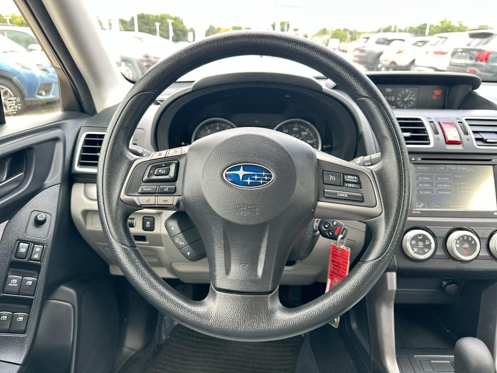 View 9