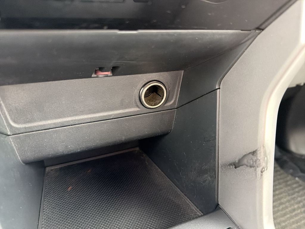 Thumbnail: 2016 Subaru Forester - 36