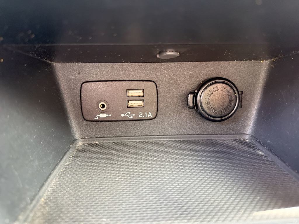 Thumbnail: 2019 Subaru Forester - 34