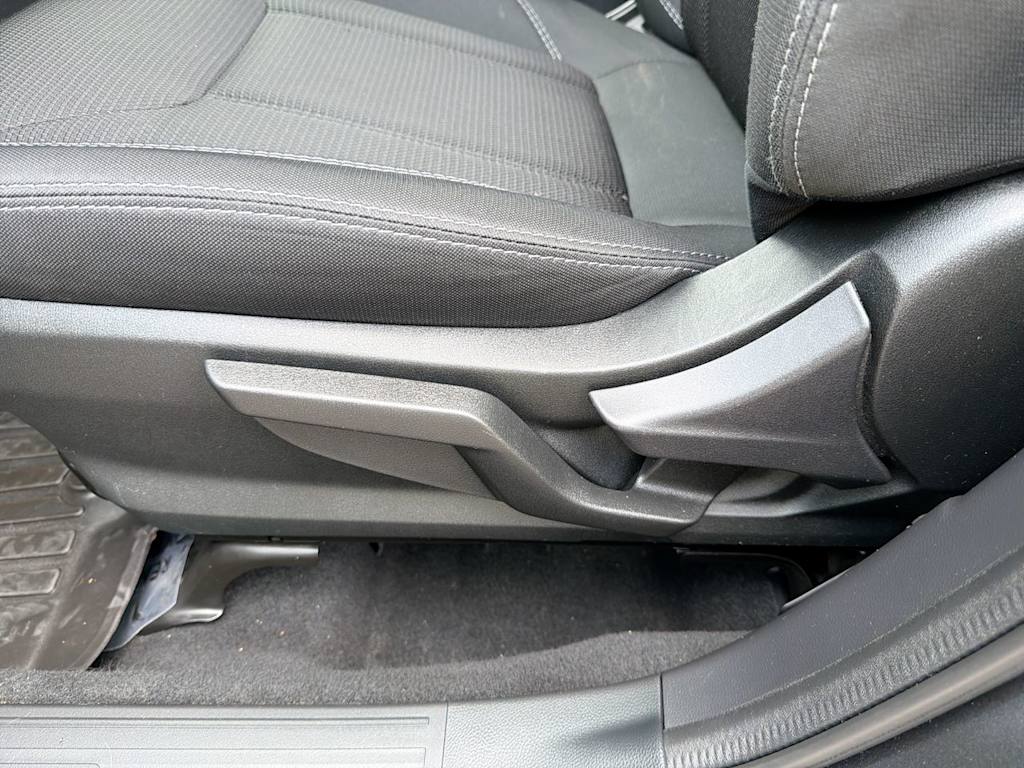 Thumbnail: 2019 Subaru Forester - 29