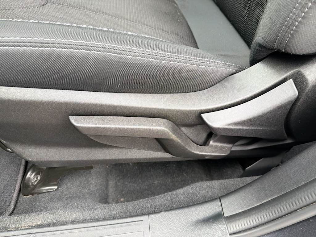 Thumbnail: 2019 Subaru Forester - 28