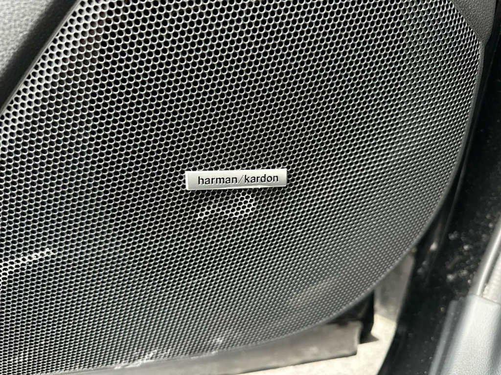 Thumbnail: 2023 Subaru Forester - 34